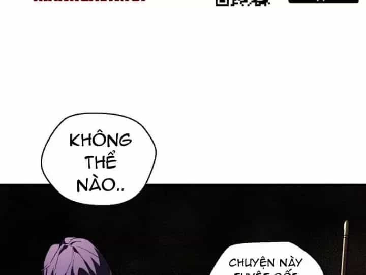 Cao Võ: Một Tay Nghiền Nát Ba Ngàn Đại Đế! - Chương 4 - ảnh 18