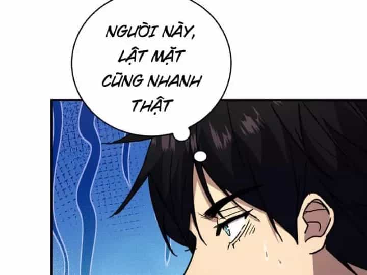 Cao Võ: Một Tay Nghiền Nát Ba Ngàn Đại Đế! - Chương 4 - ảnh 38