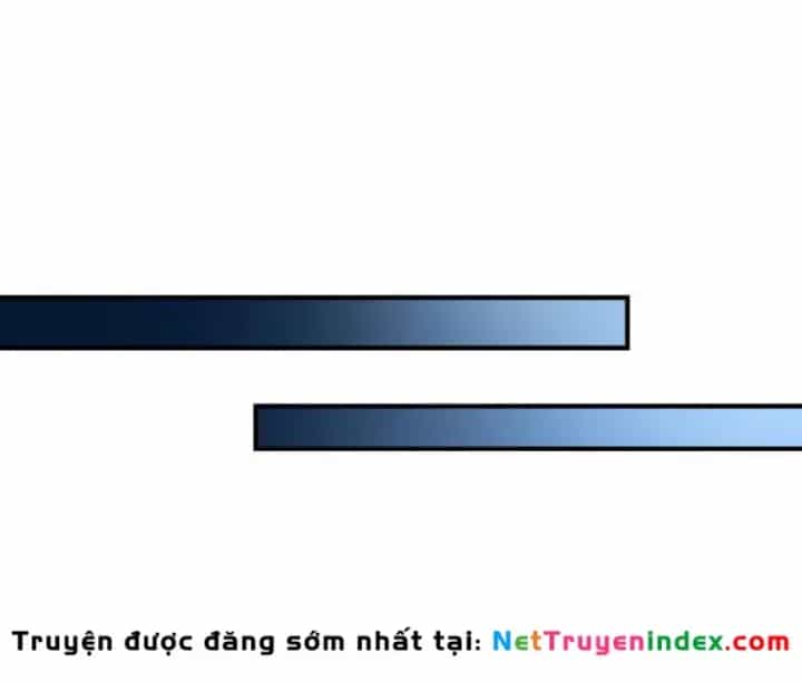 Cao Võ: Một Tay Nghiền Nát Ba Ngàn Đại Đế! - Chương 4 - ảnh 40