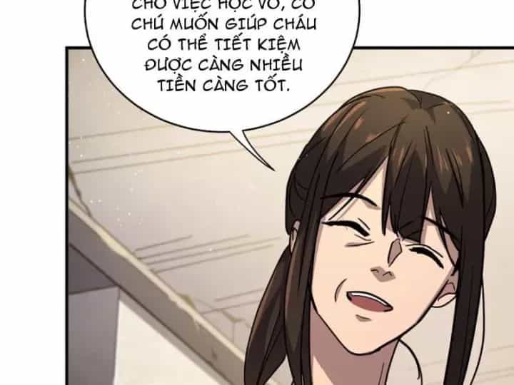 Cao Võ: Một Tay Nghiền Nát Ba Ngàn Đại Đế! - Chương 4 - ảnh 73