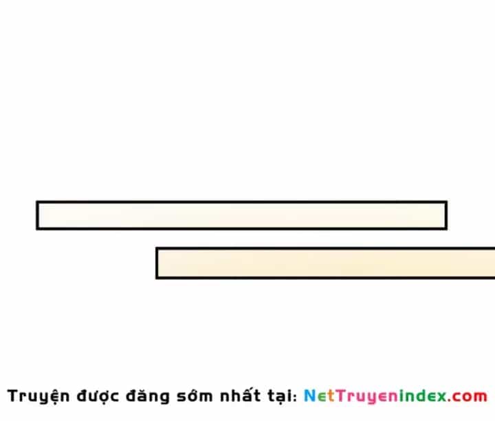 Cao Võ: Một Tay Nghiền Nát Ba Ngàn Đại Đế! - Chương 4 - ảnh 87