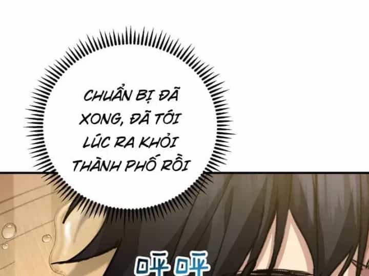 Cao Võ: Một Tay Nghiền Nát Ba Ngàn Đại Đế! - Chương 4 - ảnh 91