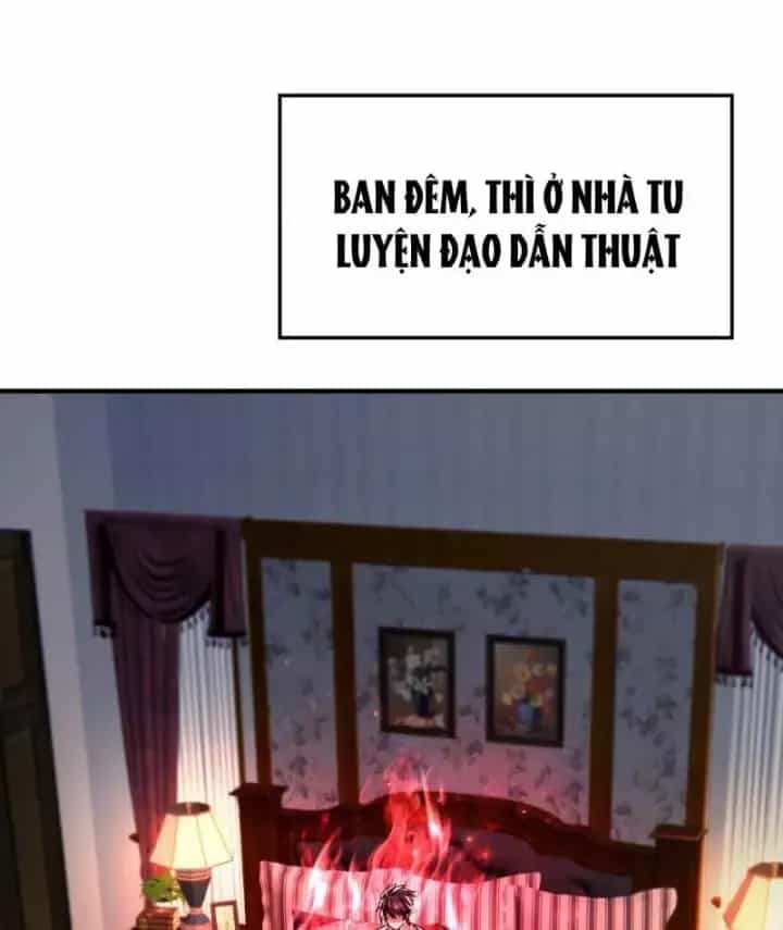 Cao Võ: Một Tay Nghiền Nát Ba Ngàn Đại Đế! - Chương 40 - ảnh 81