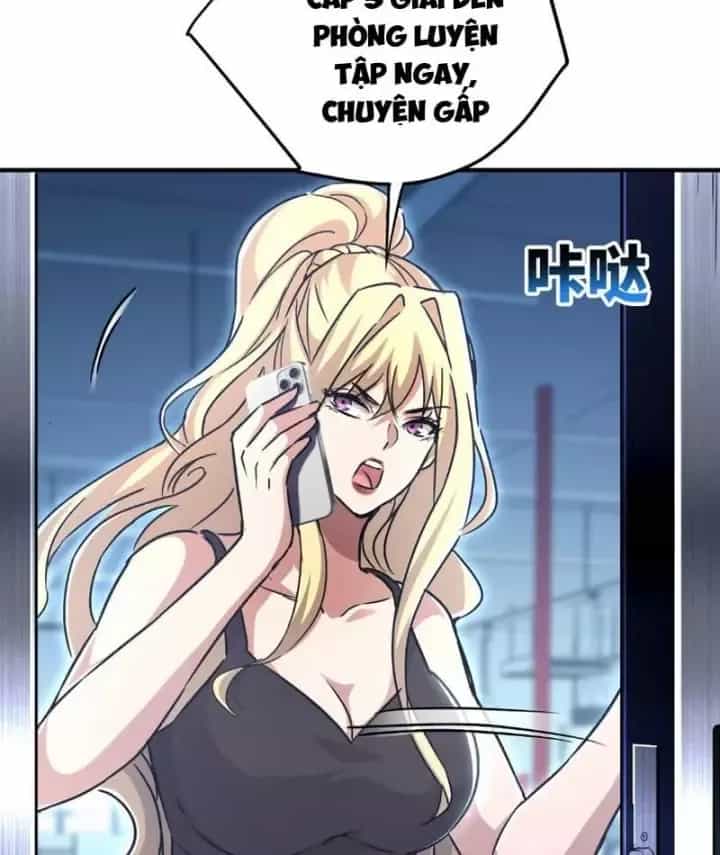 Cao Võ: Một Tay Nghiền Nát Ba Ngàn Đại Đế! - Chương 40 - ảnh 98