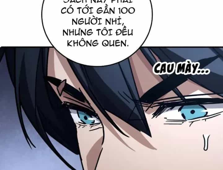 Cao Võ: Một Tay Nghiền Nát Ba Ngàn Đại Đế! - Chương 41 - ảnh 107