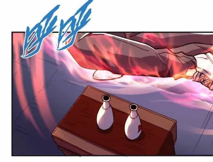 Cao Võ: Một Tay Nghiền Nát Ba Ngàn Đại Đế! - Chương 41 - ảnh 29