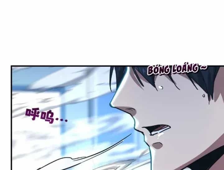 Cao Võ: Một Tay Nghiền Nát Ba Ngàn Đại Đế! - Chương 41 - ảnh 56