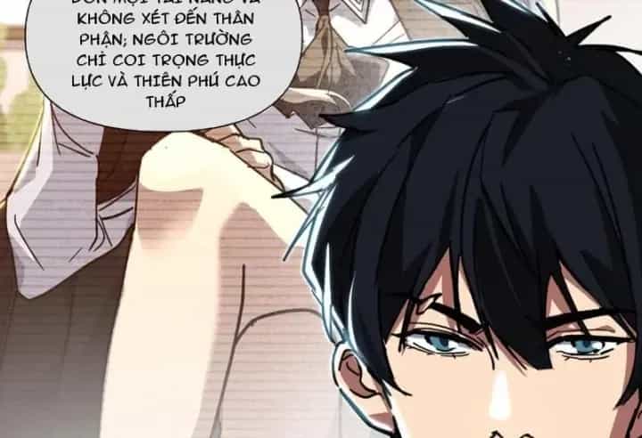 Cao Võ: Một Tay Nghiền Nát Ba Ngàn Đại Đế! - Chương 42 - ảnh 106