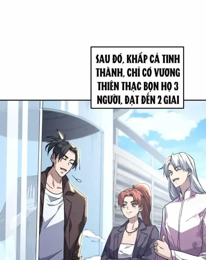Cao Võ: Một Tay Nghiền Nát Ba Ngàn Đại Đế! - Chương 42 - ảnh 47