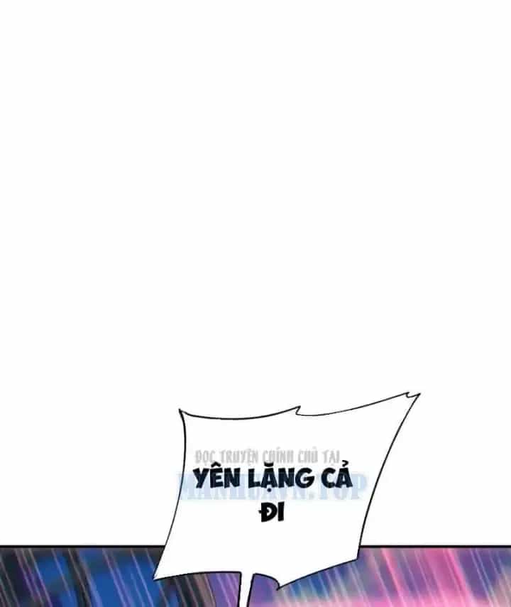 Cao Võ: Một Tay Nghiền Nát Ba Ngàn Đại Đế! - Chương 43 - ảnh 64