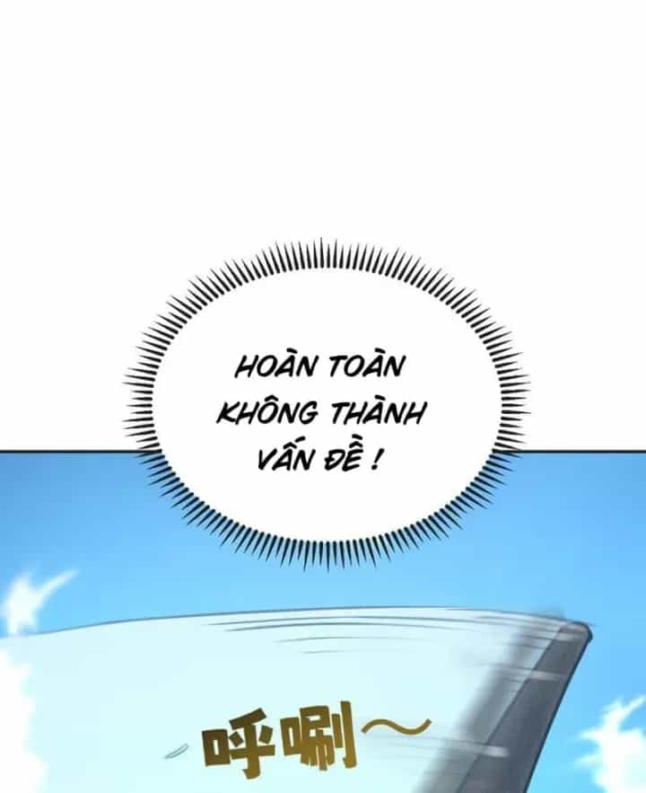 Cao Võ: Một Tay Nghiền Nát Ba Ngàn Đại Đế! - Chương 44 - ảnh 113