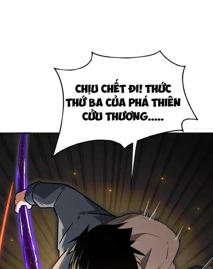 Cao Võ: Một Tay Nghiền Nát Ba Ngàn Đại Đế! - Chương 44 - ảnh 42