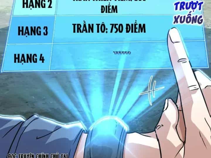 Cao Võ: Một Tay Nghiền Nát Ba Ngàn Đại Đế! - Chương 45 - ảnh 10