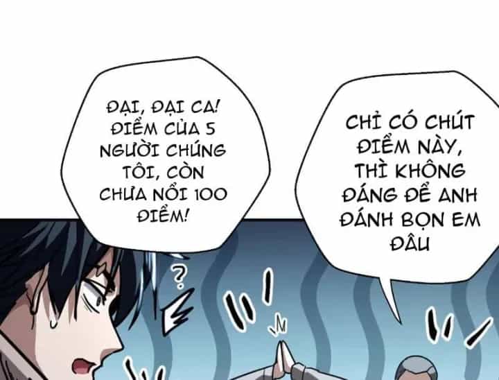 Cao Võ: Một Tay Nghiền Nát Ba Ngàn Đại Đế! - Chương 45 - ảnh 102