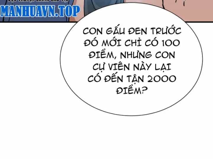 Cao Võ: Một Tay Nghiền Nát Ba Ngàn Đại Đế! - Chương 45 - ảnh 11