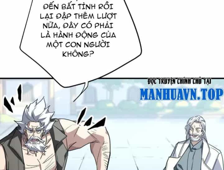 Cao Võ: Một Tay Nghiền Nát Ba Ngàn Đại Đế! - Chương 45 - ảnh 119