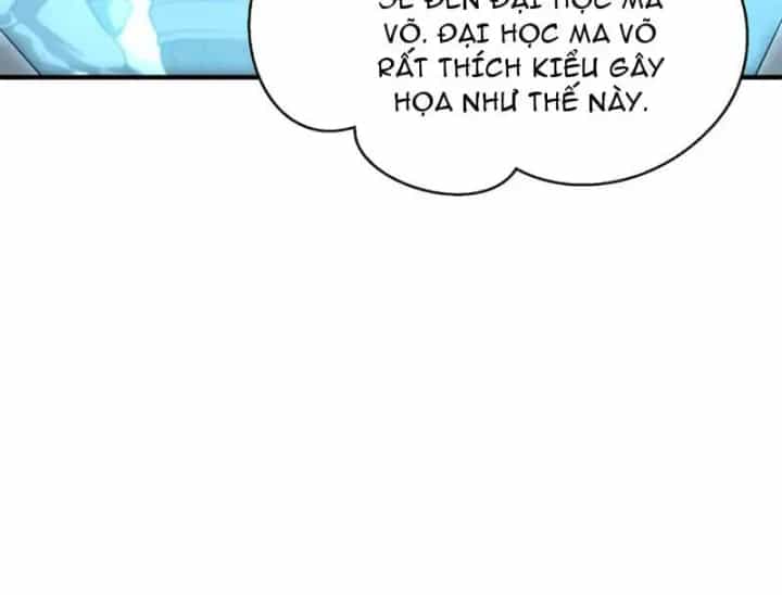 Cao Võ: Một Tay Nghiền Nát Ba Ngàn Đại Đế! - Chương 45 - ảnh 121