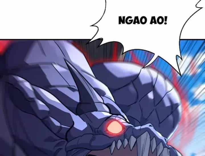 Cao Võ: Một Tay Nghiền Nát Ba Ngàn Đại Đế! - Chương 45 - ảnh 130