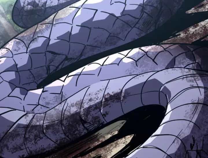 Cao Võ: Một Tay Nghiền Nát Ba Ngàn Đại Đế! - Chương 45 - ảnh 145