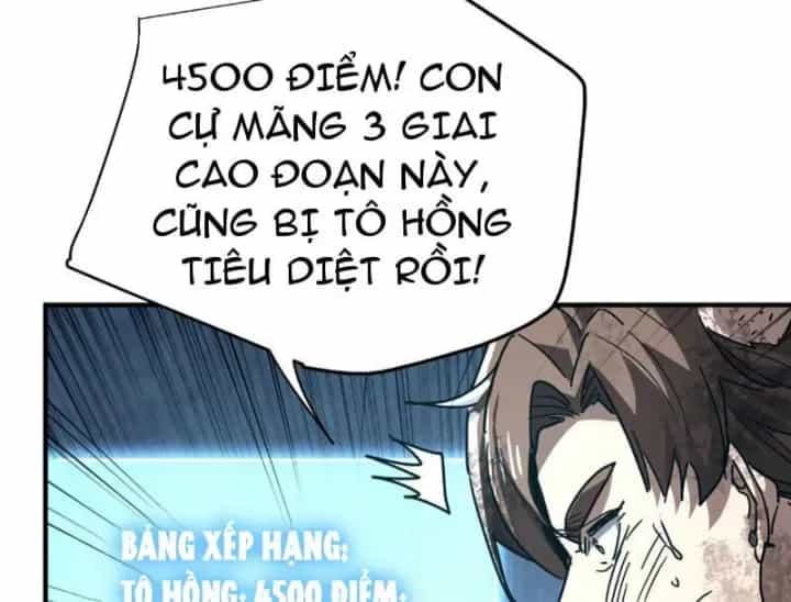 Cao Võ: Một Tay Nghiền Nát Ba Ngàn Đại Đế! - Chương 45 - ảnh 150
