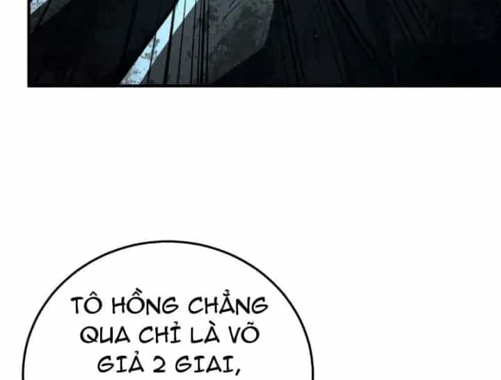 Cao Võ: Một Tay Nghiền Nát Ba Ngàn Đại Đế! - Chương 45 - ảnh 152