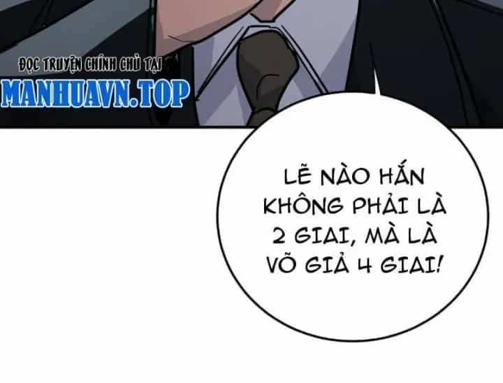 Cao Võ: Một Tay Nghiền Nát Ba Ngàn Đại Đế! - Chương 45 - ảnh 154