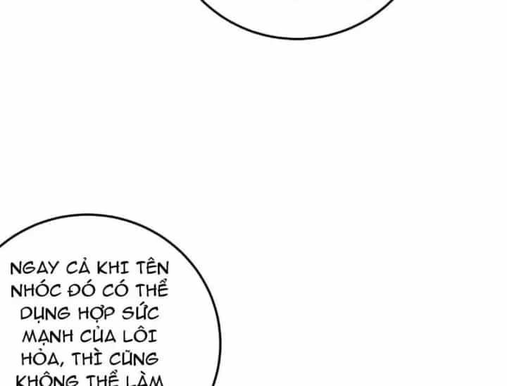 Cao Võ: Một Tay Nghiền Nát Ba Ngàn Đại Đế! - Chương 45 - ảnh 190