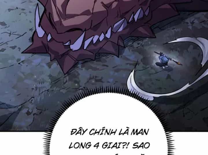 Cao Võ: Một Tay Nghiền Nát Ba Ngàn Đại Đế! - Chương 45 - ảnh 228