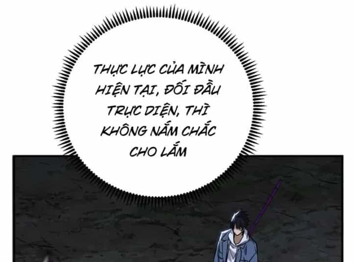 Cao Võ: Một Tay Nghiền Nát Ba Ngàn Đại Đế! - Chương 45 - ảnh 232