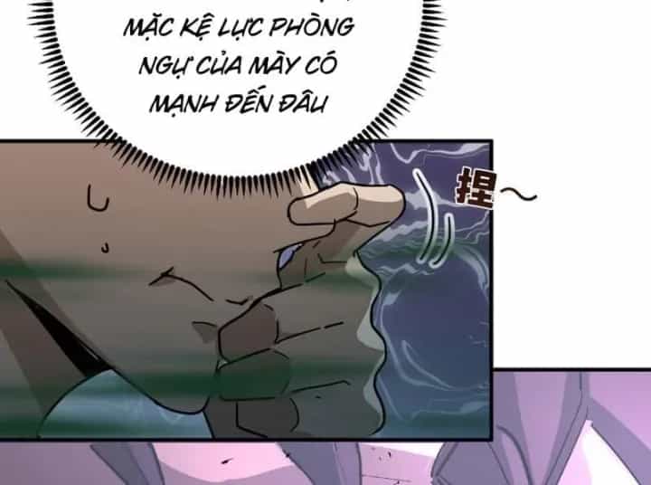 Cao Võ: Một Tay Nghiền Nát Ba Ngàn Đại Đế! - Chương 45 - ảnh 238