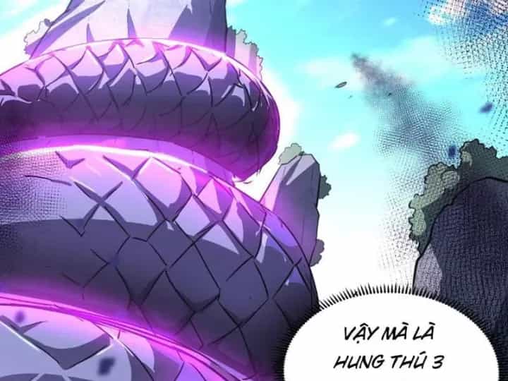 Cao Võ: Một Tay Nghiền Nát Ba Ngàn Đại Đế! - Chương 45 - ảnh 33