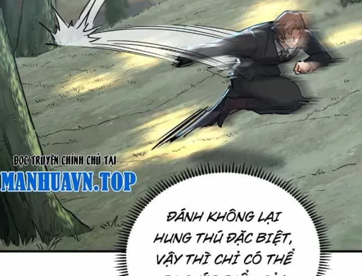 Cao Võ: Một Tay Nghiền Nát Ba Ngàn Đại Đế! - Chương 45 - ảnh 62