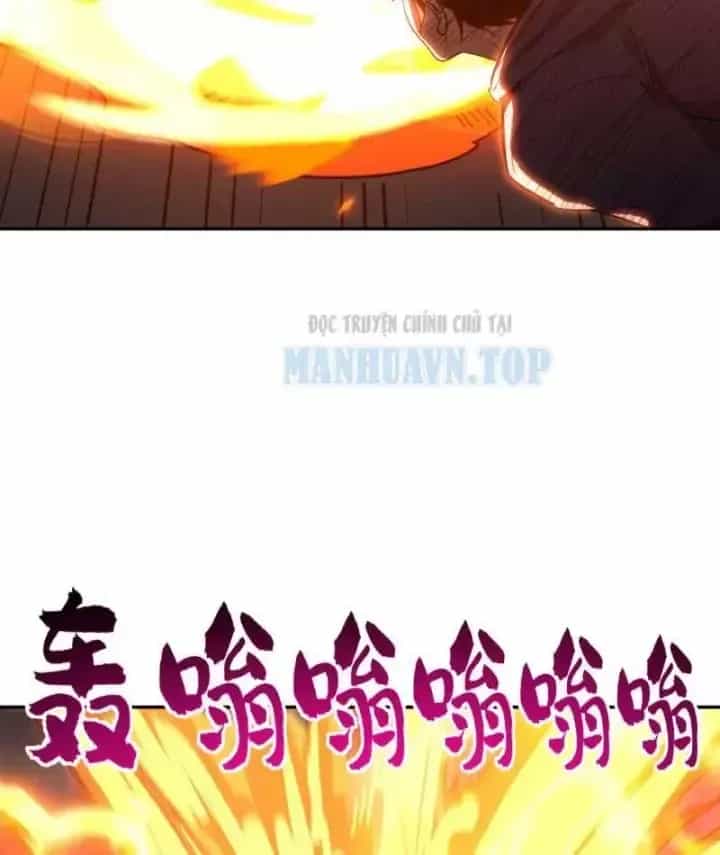 Cao Võ: Một Tay Nghiền Nát Ba Ngàn Đại Đế! - Chương 46 - ảnh 22