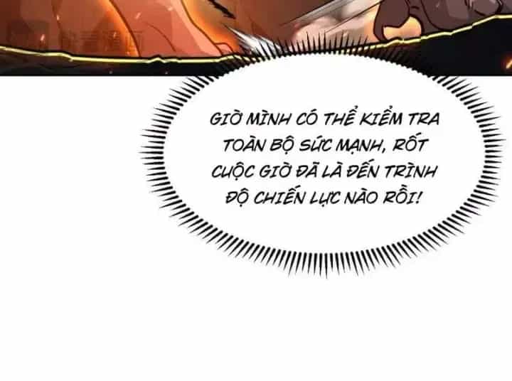Cao Võ: Một Tay Nghiền Nát Ba Ngàn Đại Đế! - Chương 46 - ảnh 59