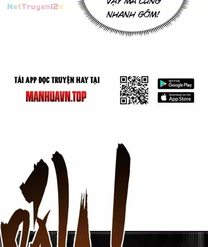 Cao Võ: Một Tay Nghiền Nát Ba Ngàn Đại Đế! - Chương 46 - ảnh 80