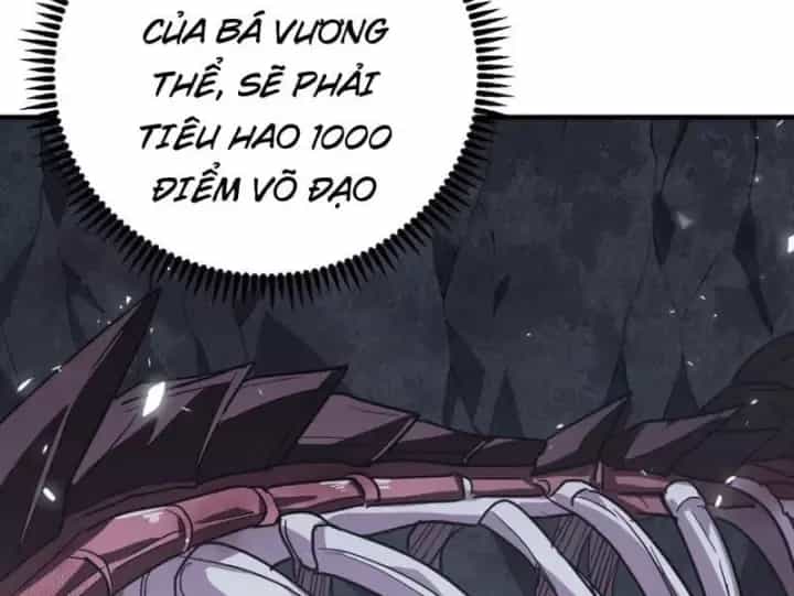 Cao Võ: Một Tay Nghiền Nát Ba Ngàn Đại Đế! - Chương 47 - ảnh 112