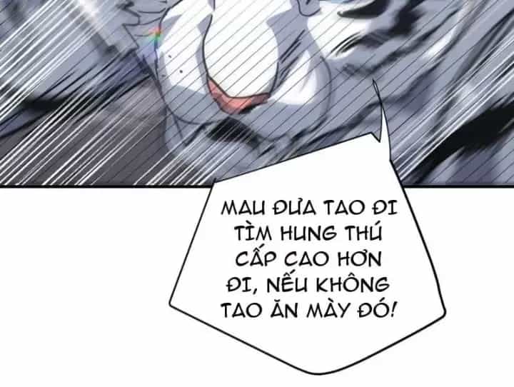 Cao Võ: Một Tay Nghiền Nát Ba Ngàn Đại Đế! - Chương 47 - ảnh 126