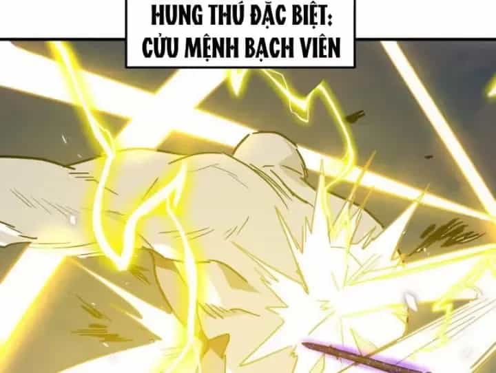 Cao Võ: Một Tay Nghiền Nát Ba Ngàn Đại Đế! - Chương 47 - ảnh 129