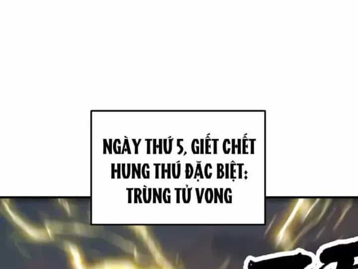Cao Võ: Một Tay Nghiền Nát Ba Ngàn Đại Đế! - Chương 47 - ảnh 132