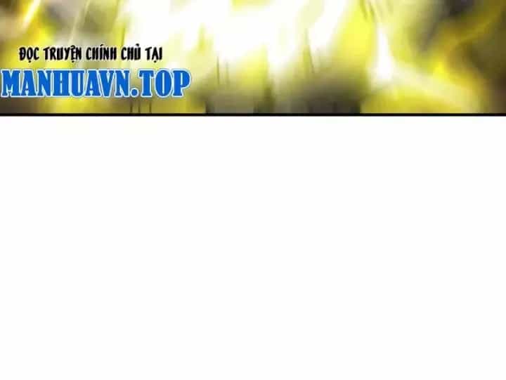 Cao Võ: Một Tay Nghiền Nát Ba Ngàn Đại Đế! - Chương 47 - ảnh 135