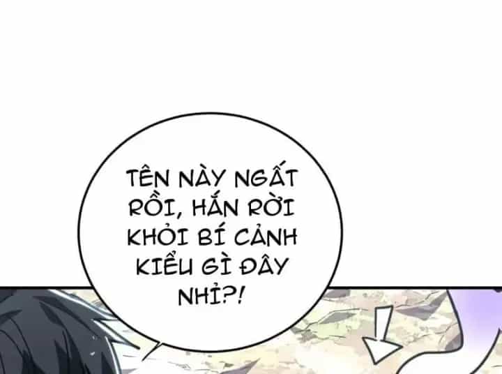 Cao Võ: Một Tay Nghiền Nát Ba Ngàn Đại Đế! - Chương 47 - ảnh 161