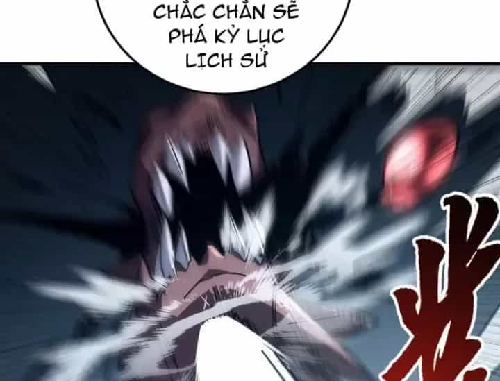 Cao Võ: Một Tay Nghiền Nát Ba Ngàn Đại Đế! - Chương 47 - ảnh 57