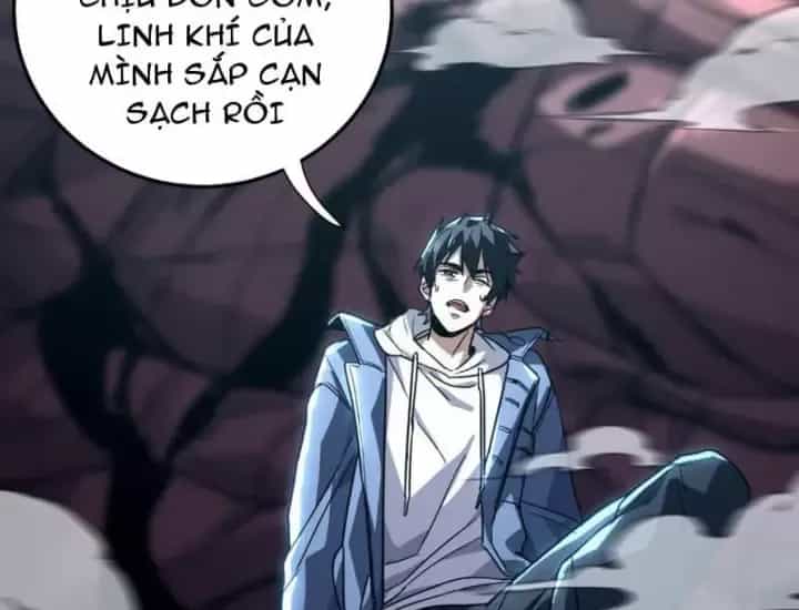 Cao Võ: Một Tay Nghiền Nát Ba Ngàn Đại Đế! - Chương 47 - ảnh 67