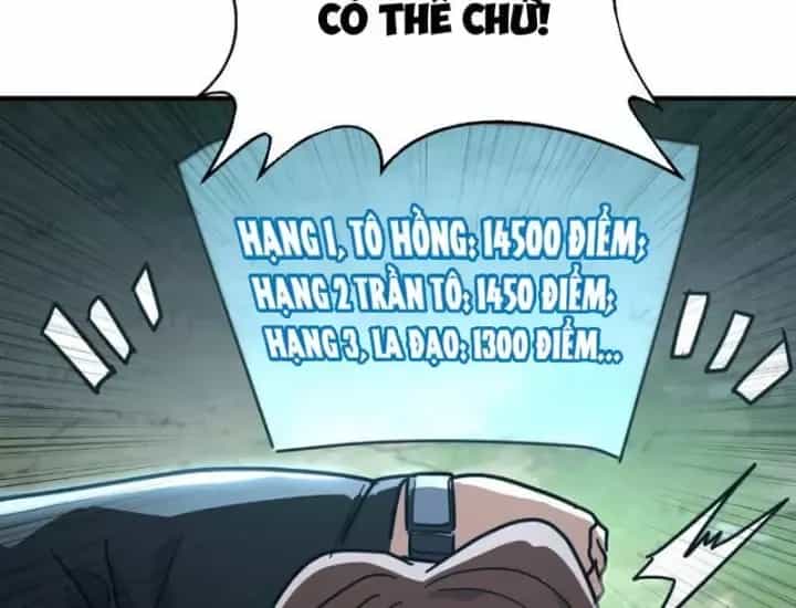 Cao Võ: Một Tay Nghiền Nát Ba Ngàn Đại Đế! - Chương 47 - ảnh 74