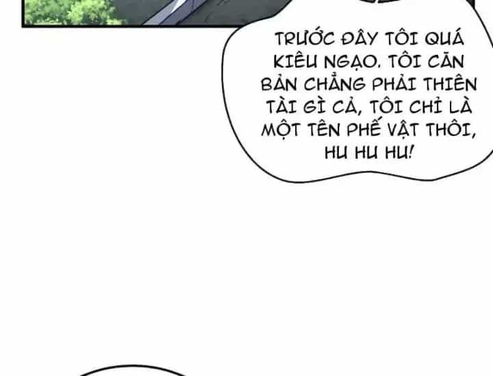 Cao Võ: Một Tay Nghiền Nát Ba Ngàn Đại Đế! - Chương 47 - ảnh 83