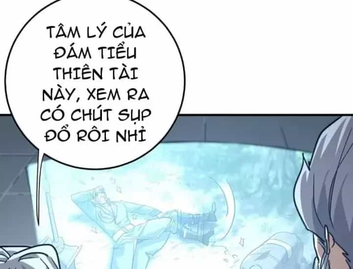 Cao Võ: Một Tay Nghiền Nát Ba Ngàn Đại Đế! - Chương 47 - ảnh 84
