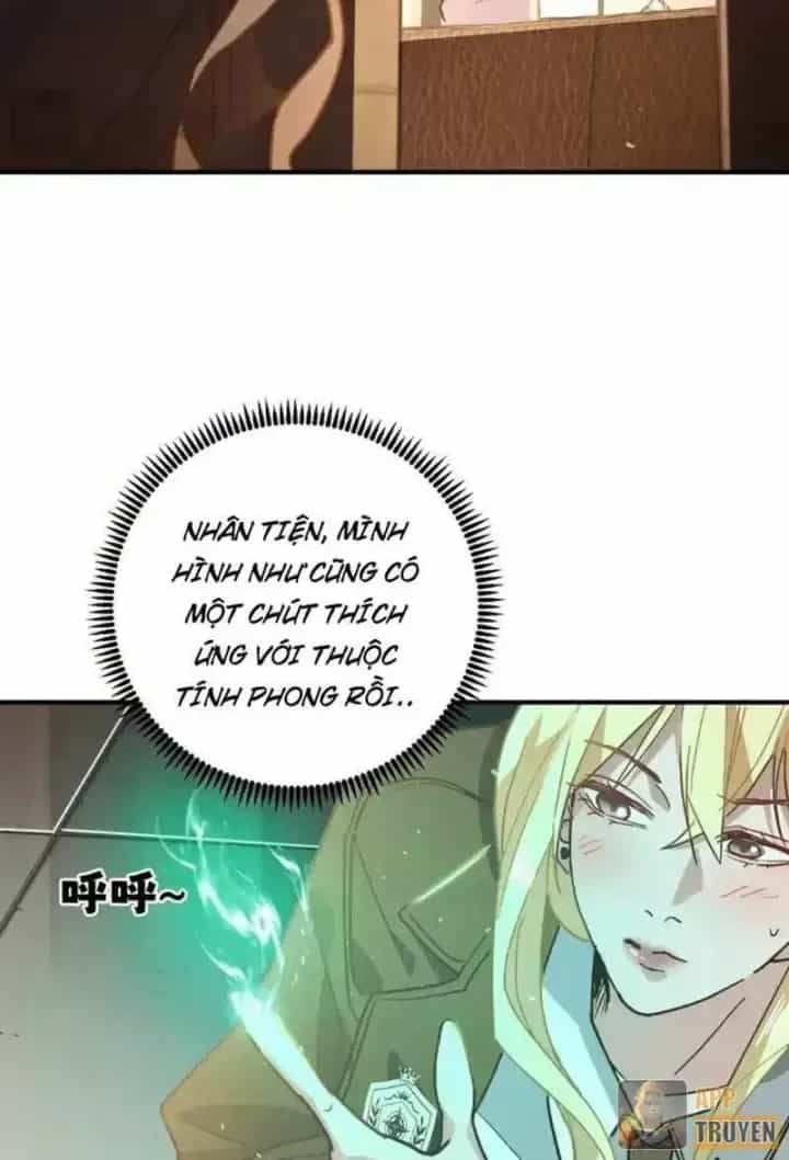 Cao Võ: Một Tay Nghiền Nát Ba Ngàn Đại Đế! - Chương 48 - ảnh 17