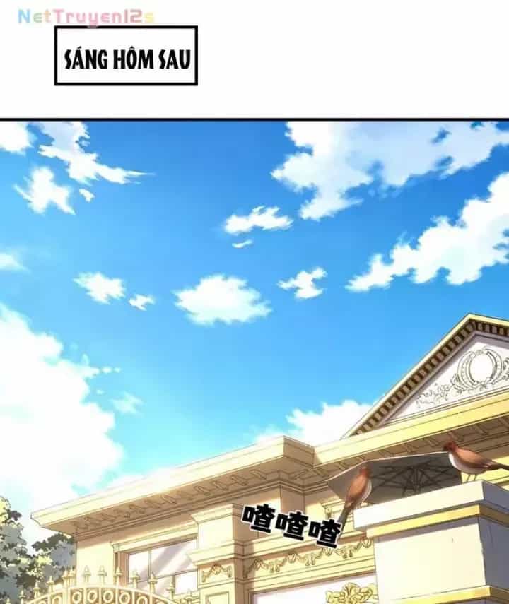 Cao Võ: Một Tay Nghiền Nát Ba Ngàn Đại Đế! - Chương 49 - ảnh 100