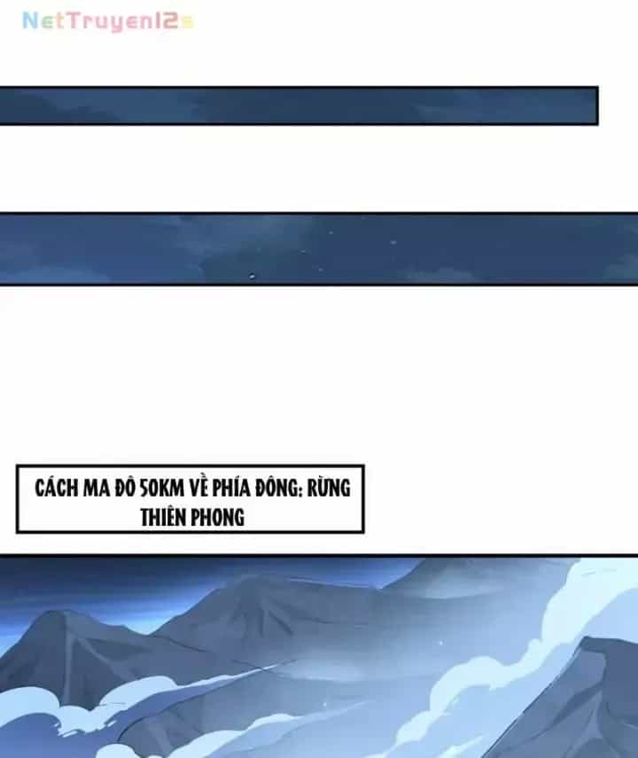 Cao Võ: Một Tay Nghiền Nát Ba Ngàn Đại Đế! - Chương 49 - ảnh 18