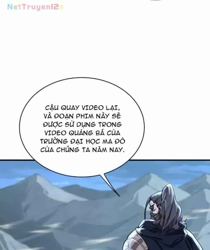 Cao Võ: Một Tay Nghiền Nát Ba Ngàn Đại Đế! - Chương 49 - ảnh 37